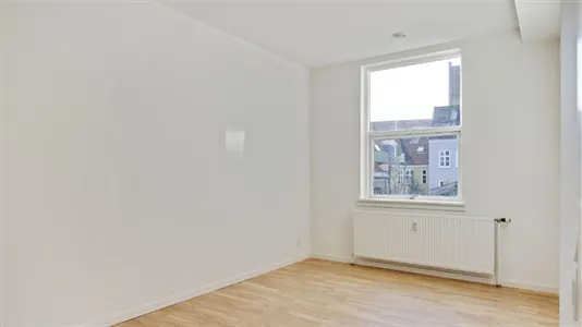 Lejligheder i Næstved - billede 10