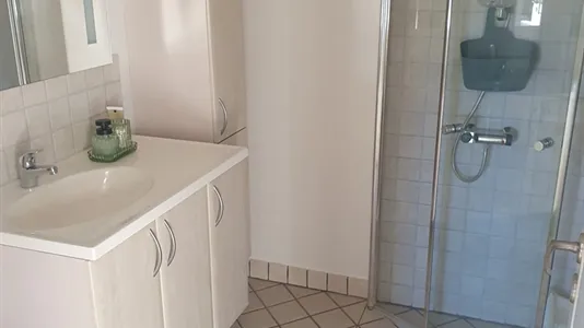 Huse til salg i Ringsted - billede 12