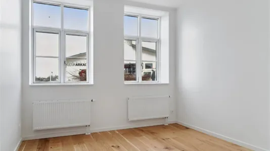 Lejligheder i Vordingborg - billede 10