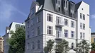 Lejlighed til leje, Frederiksberg, Vodroffsvej