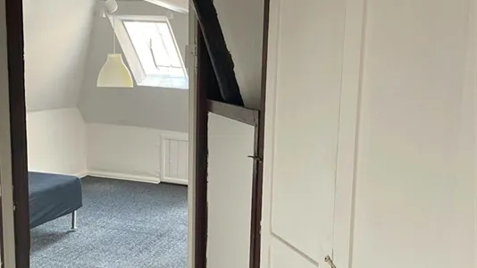 Værelser i Aalborg Centrum - billede 6