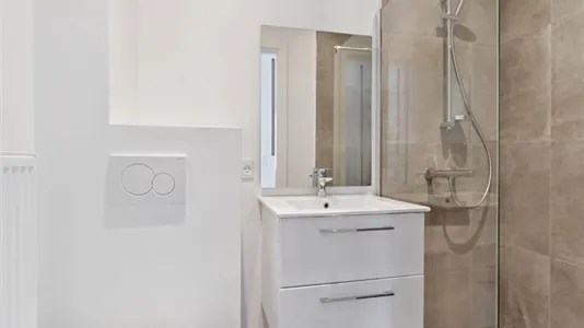 Lejligheder i Næstved - billede 3