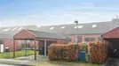 Rækkehus til leje, Århus V, &lt;span class=&quot;blurred street&quot; onclick=&quot;ProcessAdRequest(2945135)&quot;&gt;&lt;span class=&quot;hint&quot;&gt;Se vej-navn&lt;/span&gt;[xxxxxxxxxx]&lt;/span&gt;