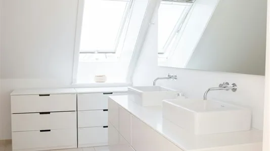 Værelser i Østerbro - billede 8