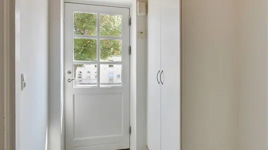 Lejligheder i Nykøbing Falster - billede 5