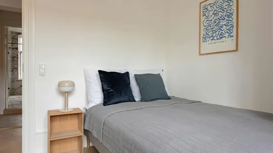 Værelser i Vesterbro - billede 2