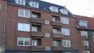 Lejlighed til leje, Odense C, &lt;span class=&quot;blurred street&quot; onclick=&quot;ProcessAdRequest(3152033)&quot;&gt;&lt;span class=&quot;hint&quot;&gt;Se vej-navn&lt;/span&gt;[xxxxxxxxxx]&lt;/span&gt;