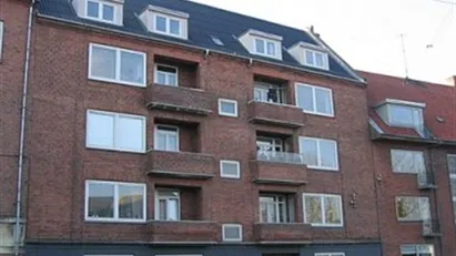 Lejlighed til leje i 5000 Odense C