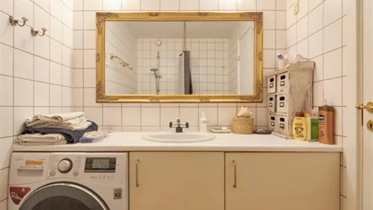 Lejligheder i Område ikke angivet - billede 8