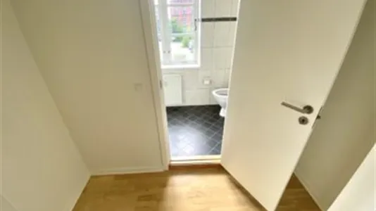 Lejligheder i Nyborg - billede 6