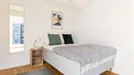 Værelse til leje, København SV, Otto Brandenburgs Vej