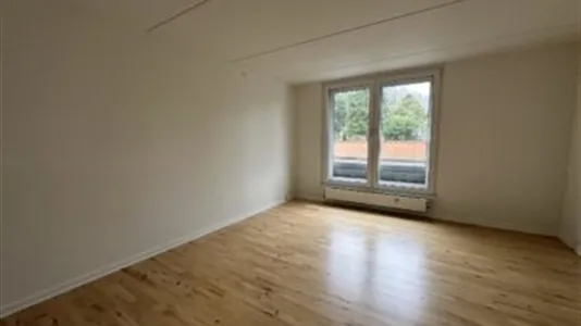 Lejligheder i Kolding - billede 3
