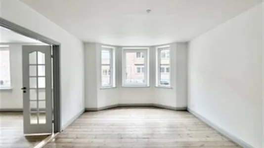 Lejligheder i Odense C - billede 6