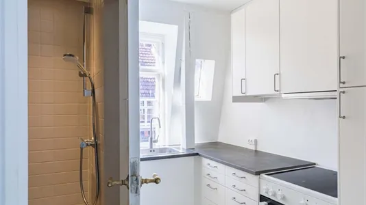 Lejligheder i Østerbro - billede 12