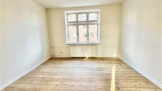 Lejligheder i Odense C - billede 9