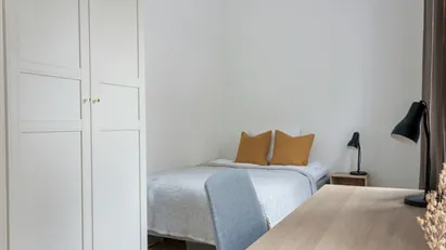 Værelse til leje i 1159 København K