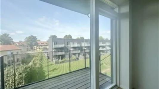 Lejligheder i Odense V - billede 7