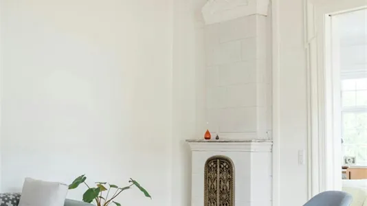 Værelser i Vesterbro - billede 3