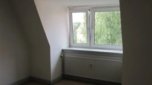 Lejligheder i Odense C - billede 4