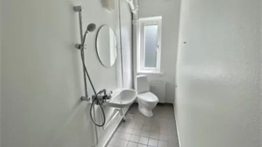 Lejligheder i Odense C - billede 8