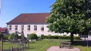 Lejlighed til leje, Fjerritslev, Tennisvej<span class="blurred street-number" onclick="ProcessAdRequest(2835649)"><span class="hint">Se vejnr.</span>[xxxxxxxx]</span>
