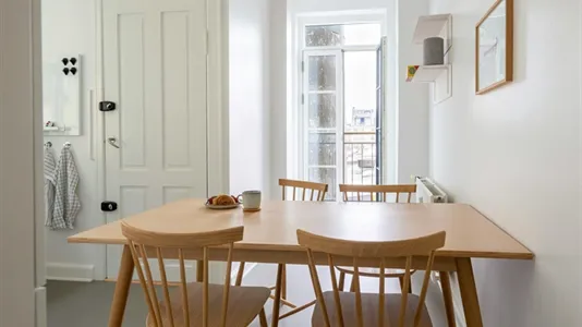 Værelser i Nørrebro - billede 6