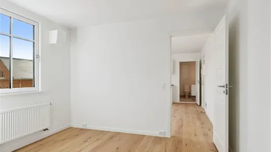Lejligheder i Vordingborg - billede 7