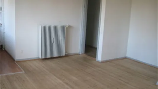 Lejligheder i Odense C - billede 7