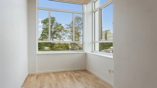 Lejligheder i Vordingborg - billede 7