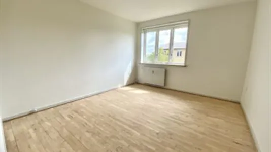 Lejligheder i Odense C - billede 4