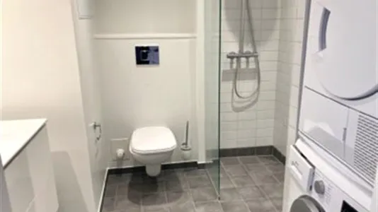 Lejligheder i Odense C - billede 7