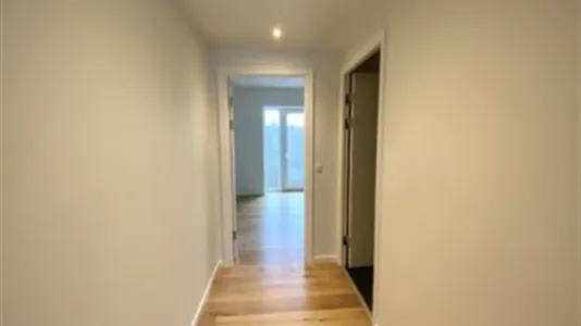 Lejligheder i Odense M - billede 2