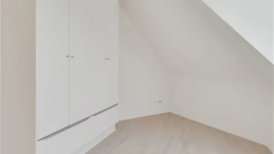 Lejligheder i Kolding - billede 4