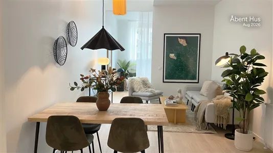 Rækkehuse i Horsens - billede 8