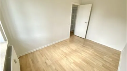 Lejligheder i Nyborg - billede 11