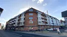Lejlighed til leje, Odense C, &lt;span class=&quot;blurred street&quot; onclick=&quot;ProcessAdRequest(3110686)&quot;&gt;&lt;span class=&quot;hint&quot;&gt;Se vej-navn&lt;/span&gt;[xxxxxxxxxx]&lt;/span&gt;