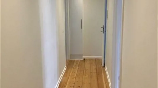 Lejligheder i Odense C - billede 2