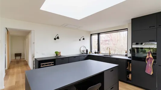 Huse i Værløse - billede 4