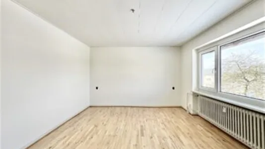 Lejligheder i Fredericia - billede 4