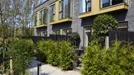 Lejlighed til leje, Odense M, Munkebjergvænget<span class="blurred street-number" onclick="ProcessAdRequest(3470590)"><span class="hint">Se vejnr.</span>[xxxxxxxx]</span>