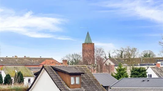 Lejligheder i Vordingborg - billede 11
