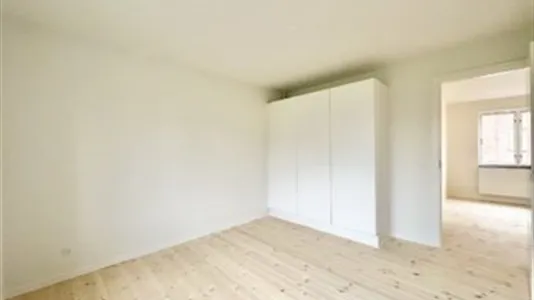 Lejligheder i Odense C - billede 9