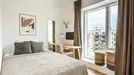 Værelse til leje, København SV, Etta Camerons Vej