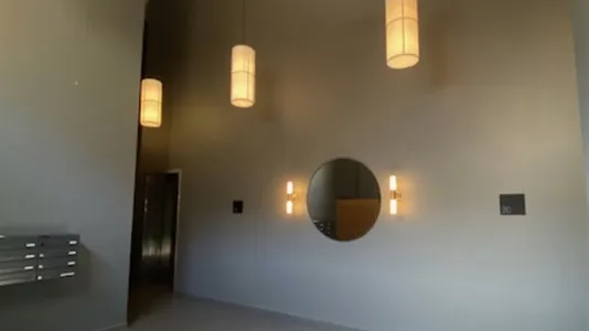 Lejligheder i København K - billede 8