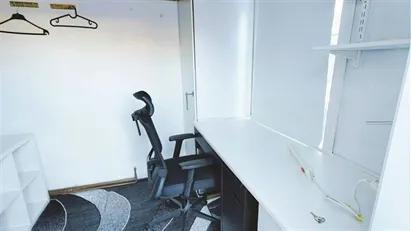 Værelse til leje i 2830 Virum