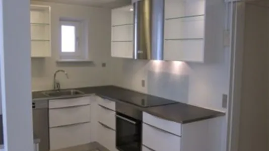 Lejligheder i Nørresundby - billede 1