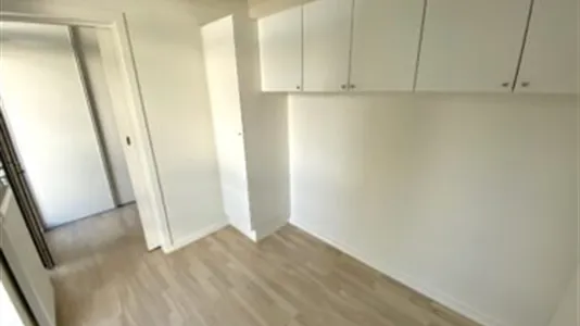 Lejligheder i Odense M - billede 5