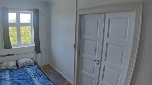 Værelser i Østerbro - billede 3