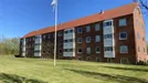 Lejlighed til leje, Nyborg, Sprotoften<span class="blurred street-number" onclick="ProcessAdRequest(2360837)"><span class="hint">Se vejnr.</span>[xxxxxxxx]</span>