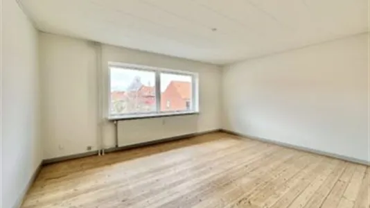 Lejligheder i Odense C - billede 3